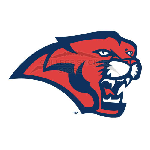 Design Houston Cougars Iron-on Transfers (Wall Stickers)NO.4579